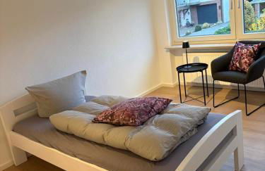 Moselfreunde Ellenz-Poltersdorf - Foto 4