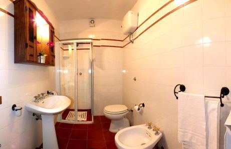 Agriturismo La Fontanella & Glamping - Foto 78