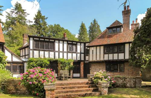 Ridge Hill Manor - Photo 31