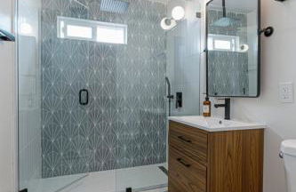 Modern National City Studio - Foto 20