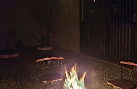 Refúgio do Tucano - Foto 29