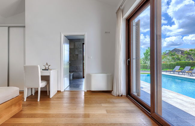 Luna Rossa - Foto 24