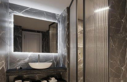 Villa Làrio Lake Como - Foto 73