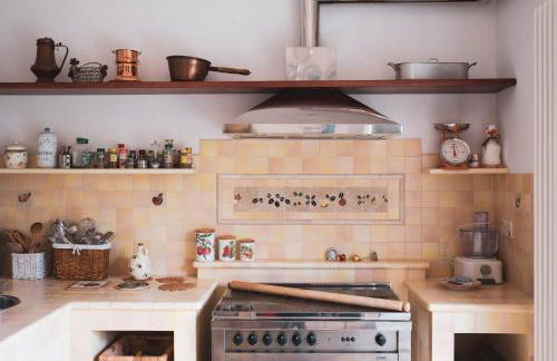 Casa vacanze a Rubbianello - Foto 15