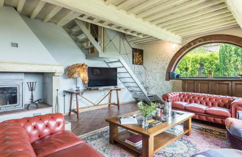 Villa Spicchio by VacaVilla - Photo 33