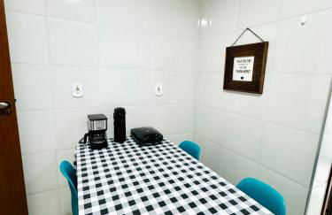 Apartamento Inteiro Forte Verde perto da praia bairro Braga Vila Nova - Photo 35