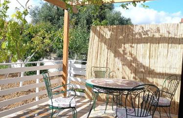 Marina's House - Photo 12