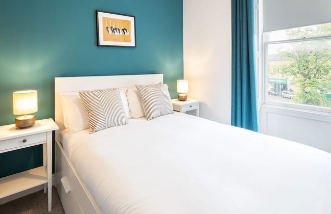 Host Stay The Tea Warehouse - Darjeeling - Photo 3