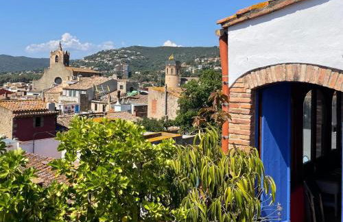 La Morada Del Unicornio - Foto 9