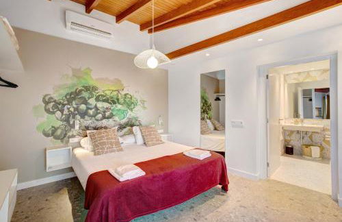 Linaje del Pago Malvasía - Foto 12