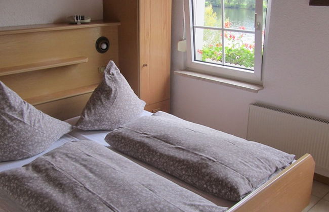 Mosel Panorama - Foto 16