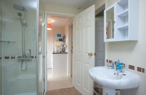 Challette At Timbertops - Foto 16