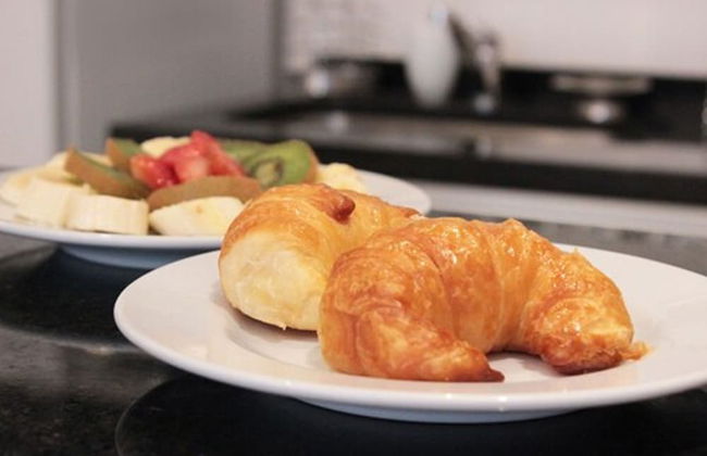 Hotel Boutique Devoto - Foto 34