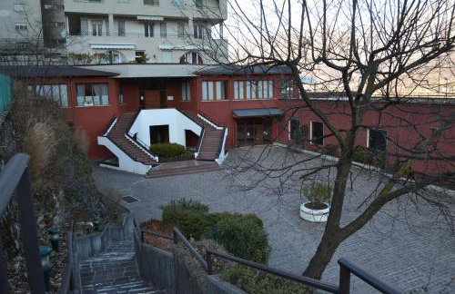 Appartamenti Lago di Como - Foto 58