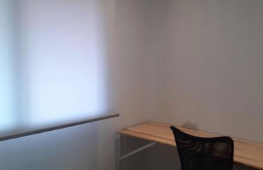 Apartamento 3 dormitorios - Photo 19