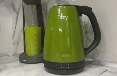 ZeusPlace katerini Stylish Living - Foto 34