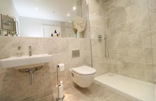 Fifty Steps from the beach! - Foto 19