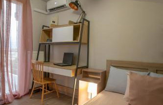 Serenity Karditsa Lofts 1 - Foto 45