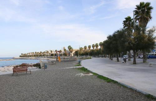 Casa Cala Portecchia - Foto 52