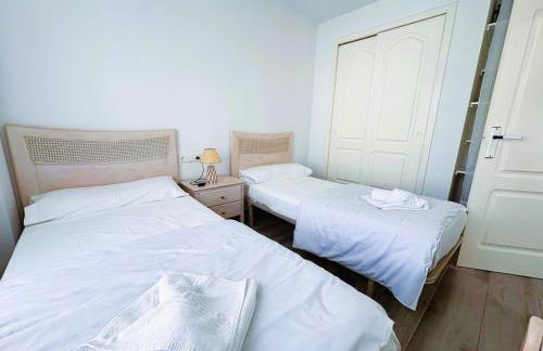 A796 - Calasol - 2004 Finestrat - Foto 33