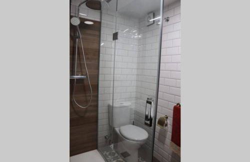 Casa da Placiña - Foto 15