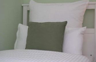 Comfortable & central 3-room-apartment in Hannover l Self-Check-in I Parking, Elevator & Balkony - Foto 20