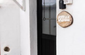 Casa in The Clouds - Foto 80