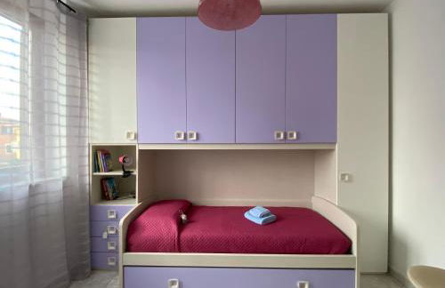 Casa "Sa ferula" - Foto 17