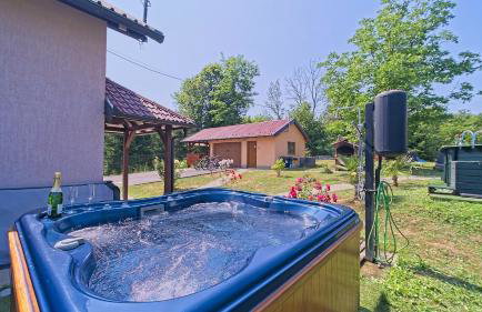 House Kiki by Villas Guide - Foto 25