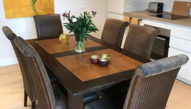 Schmuckstück in Ostseenähe - Foto 2