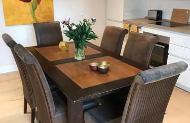 Schmuckstück in Ostseenähe - Foto 2