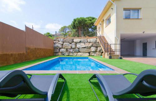 Club Villamar - Valencia - Foto 35