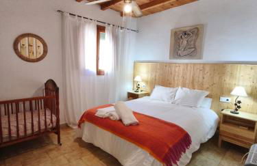 Villa Amigo, Casa Rural espectacular en Sierra de Aracena - Foto 22