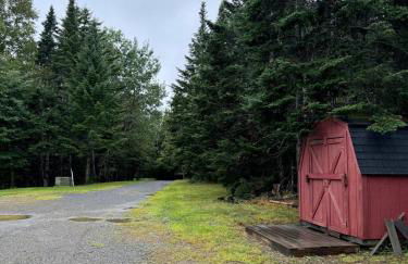 Basecamp Haven 2 Your perfect start to adventure - Foto 25