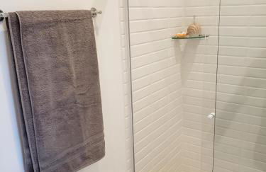 Moderno Oca Moema - Photo 39