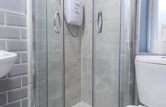 Old Market Apartments - Foto 4