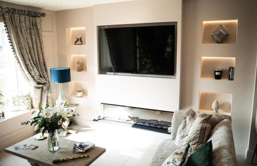 Simmy View 5 Star - Foto 7