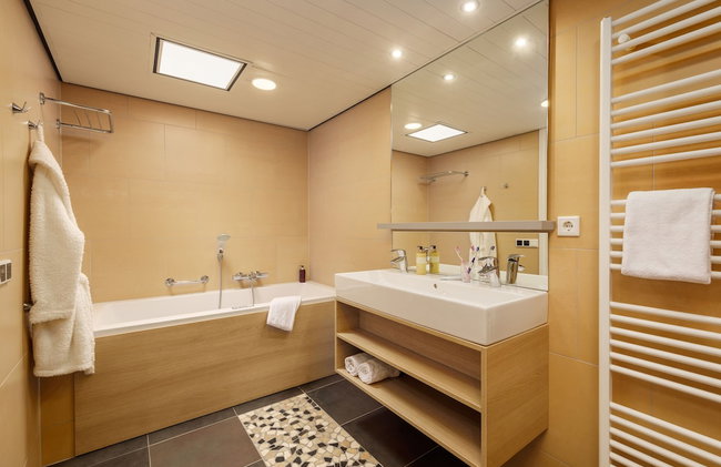 Center Parcs De Eemhof - Foto 76