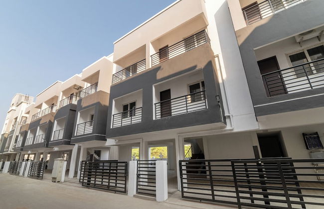 Wandr. Dalim - Foto 8