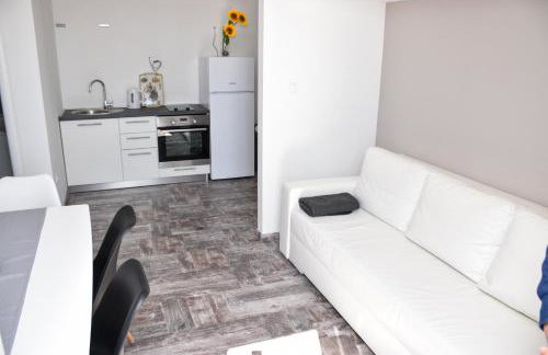 Apartmani Niko - Photo 35