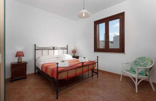 SanVitoTour - Covo deI Pirati - Foto 22