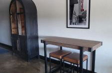 Silo View - heart of downtown - Foto 6