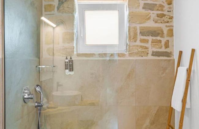 Villa Vidan With Pool by Matala - Foto 14