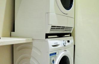 Ammos Beachfront Luxury Apartment - Foto 31