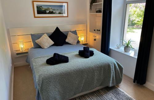 ISLAY House,Comfortable Home with private garden, Pencaitland, East Lothian, Scotland - Foto 14