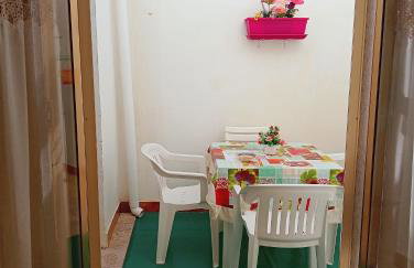 Casa vacanze da Giusy Sicilia bedda Avola - Photo 7