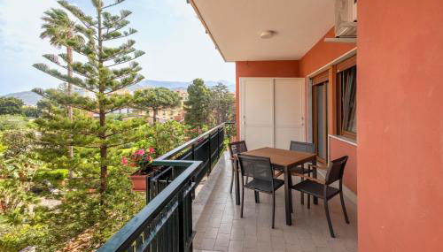 Crystal & Esmeralda Apartment Suites Sorrento - Foto 2