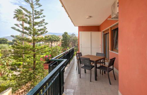 Crystal & Esmeralda Apartment Suites Sorrento - Photo 2