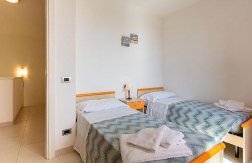 Isola di Albarella - Foto 80