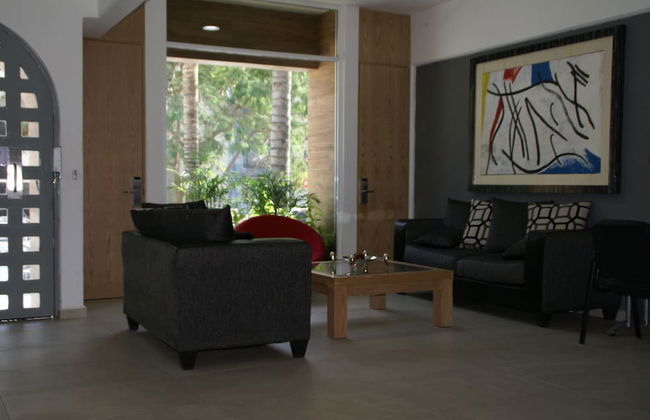 Suites DIOH - Foto 54